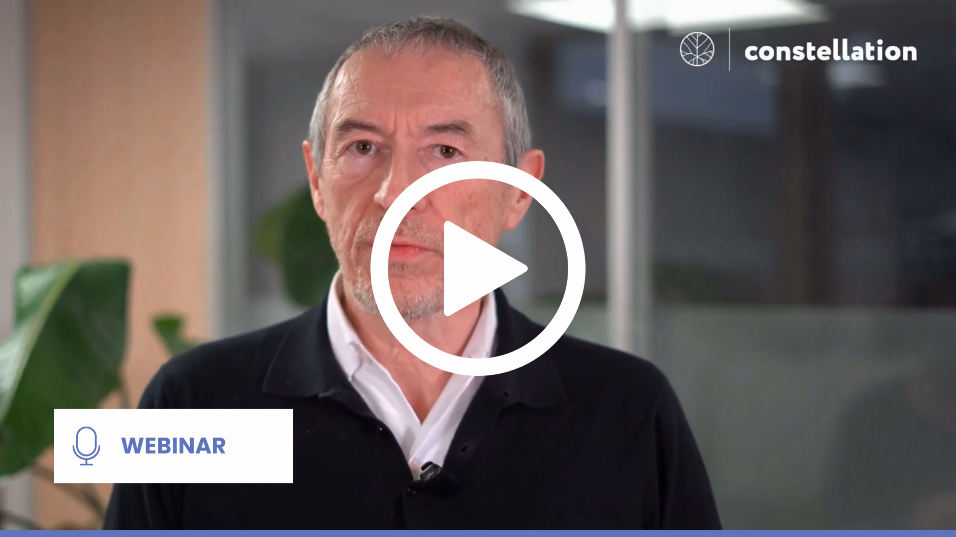 Replay Webinar NIS2 : organisez la mise en place de la directive et profitez des conseils de nos experts